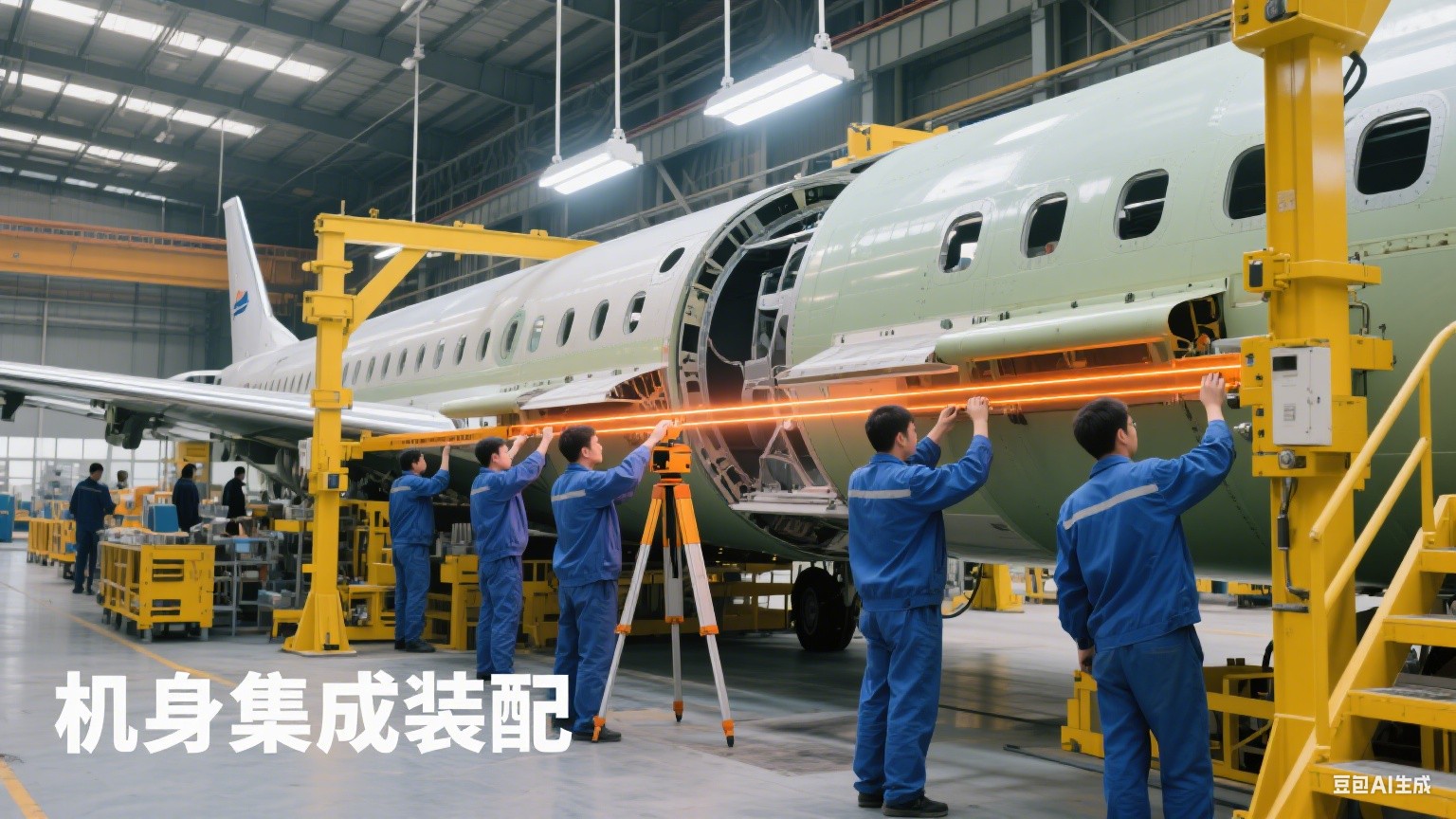 五孔探针测量流场实验全面解析